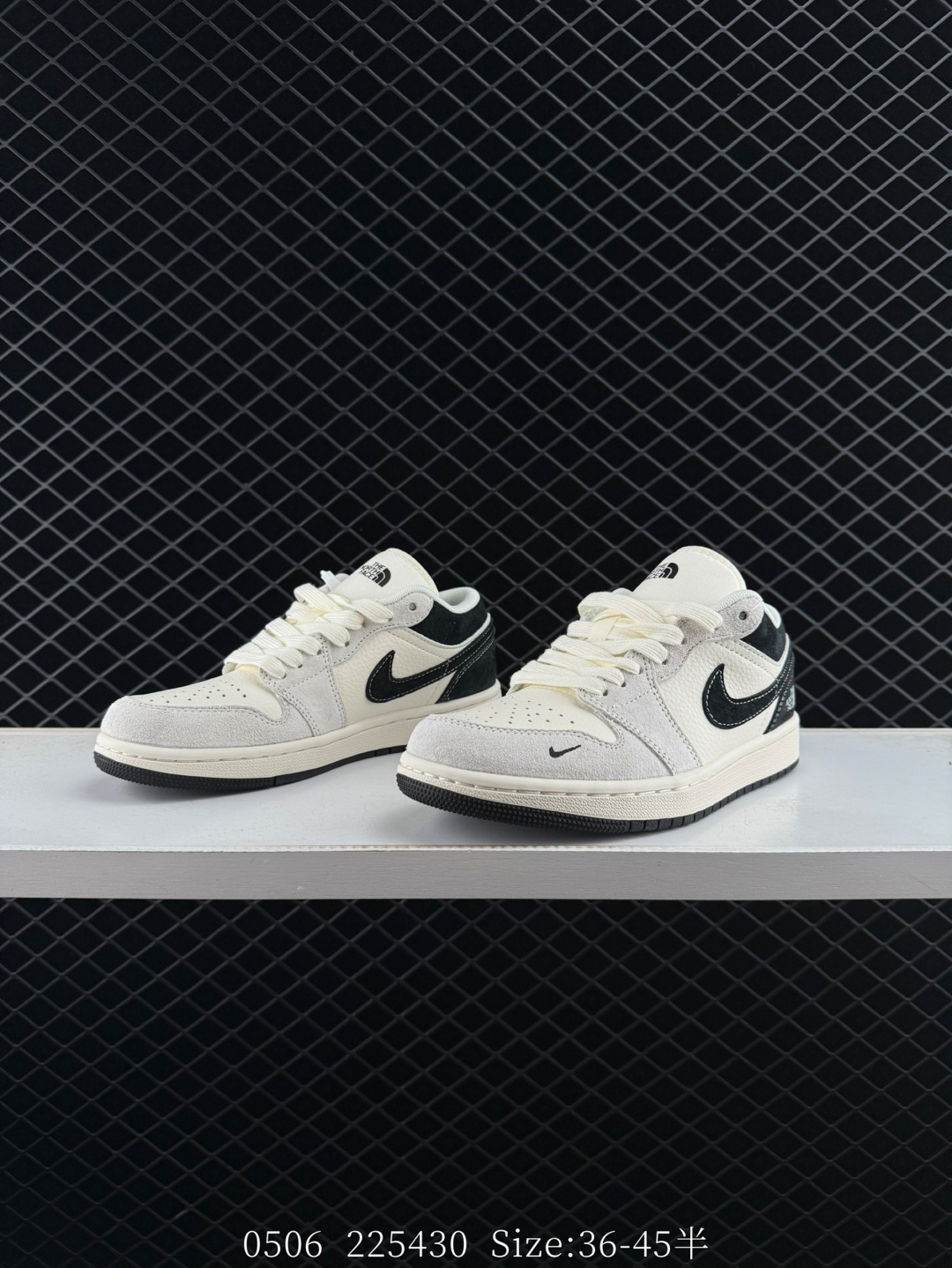 Nike Jordan Air Jordan 1